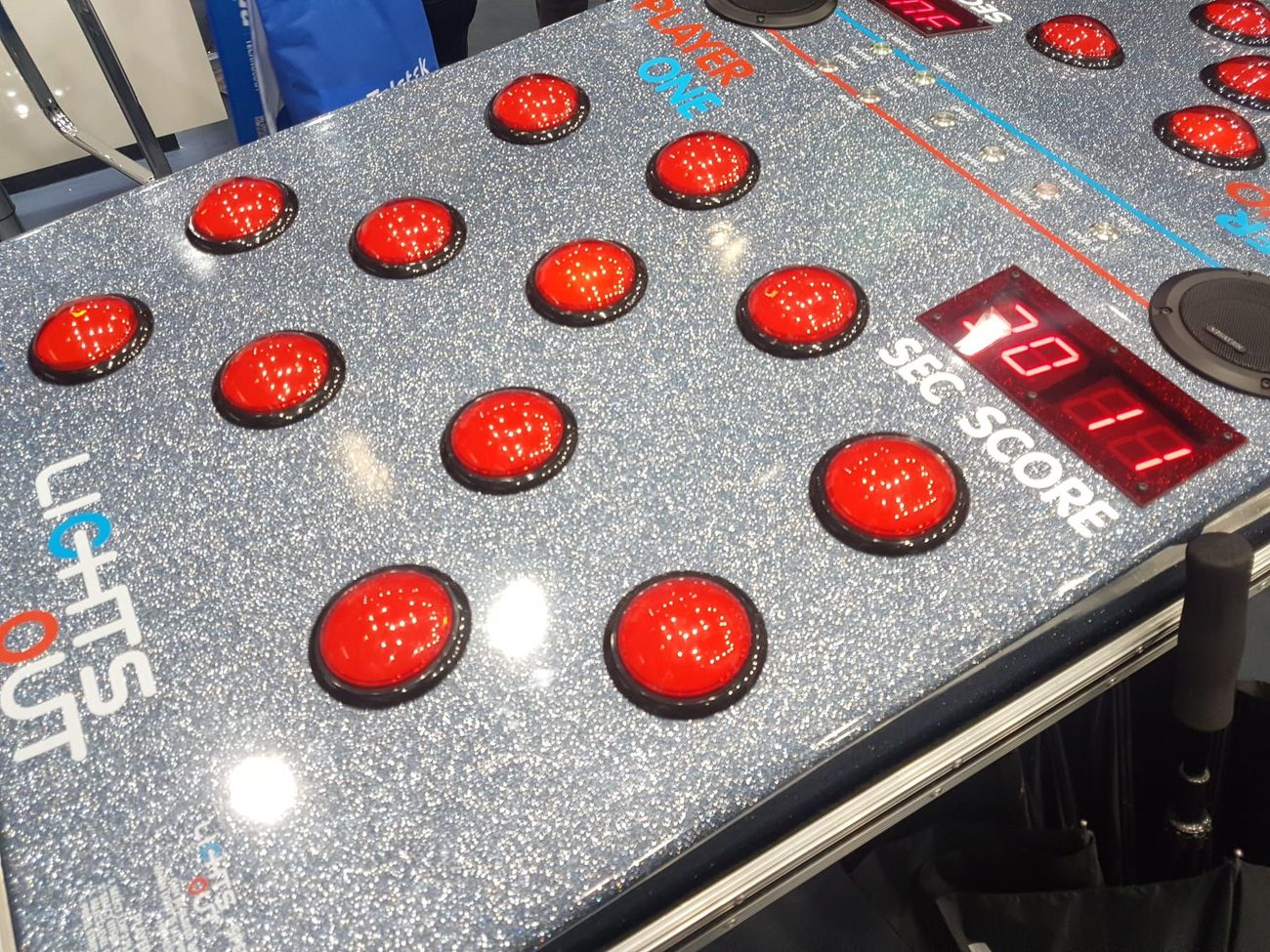 Conference Entertainment - Keep your guests entertained this year!