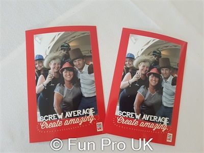 Adding A Little Magic At The Botanical Gardens