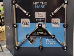 Batak, Grab a Grand, Roll & Bowl and More!