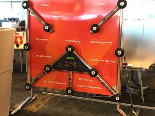 Party Hire Experts: Looking forwards to March Events