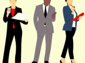 Boost Your Staff's Wellbeing with Fun Pro UK's Entertainment Hire