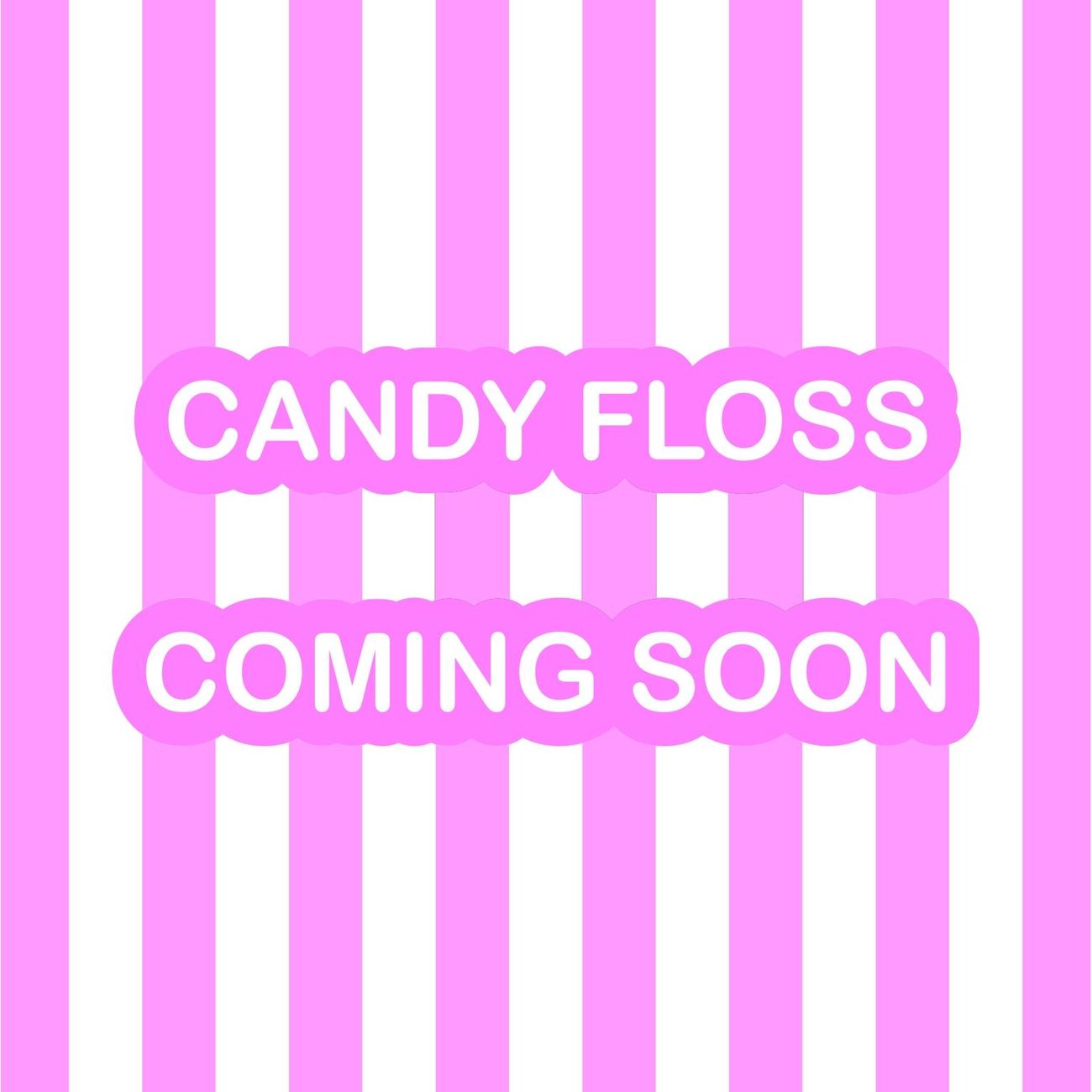 Why Candy Floss Cart Hire?