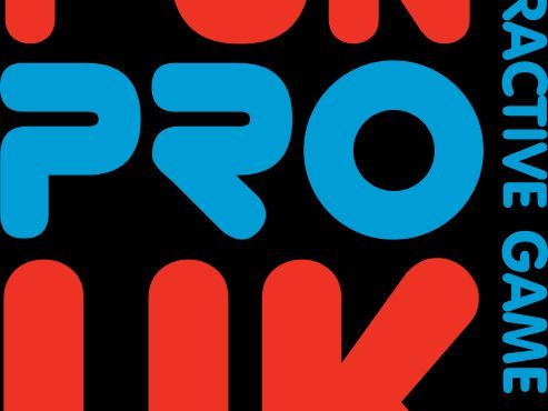 FUN PRO UK AND COVID-19