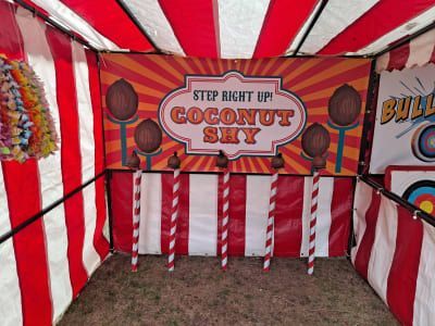 Ultimate Freshers Week Party Game Ideas: Make Your University Welcome Week Unforgettable