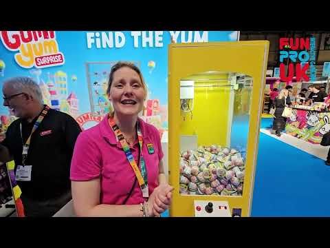 Customer Testimonial