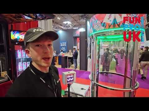 Customer Testimonial