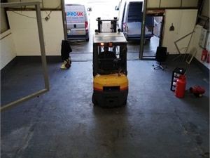 Did you know we have moved!