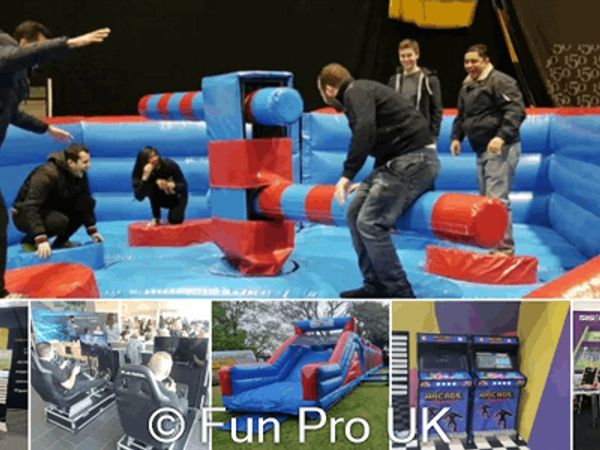 Fun Employee Appreciation Day Ideas that Your Team Will Love