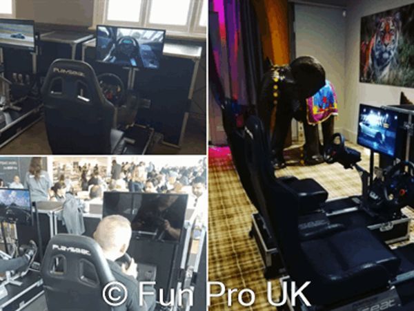 Fun Group Activities for Events in 2025