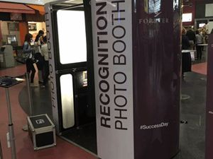 How to Choose the Perfect Photo Booth for Your Event