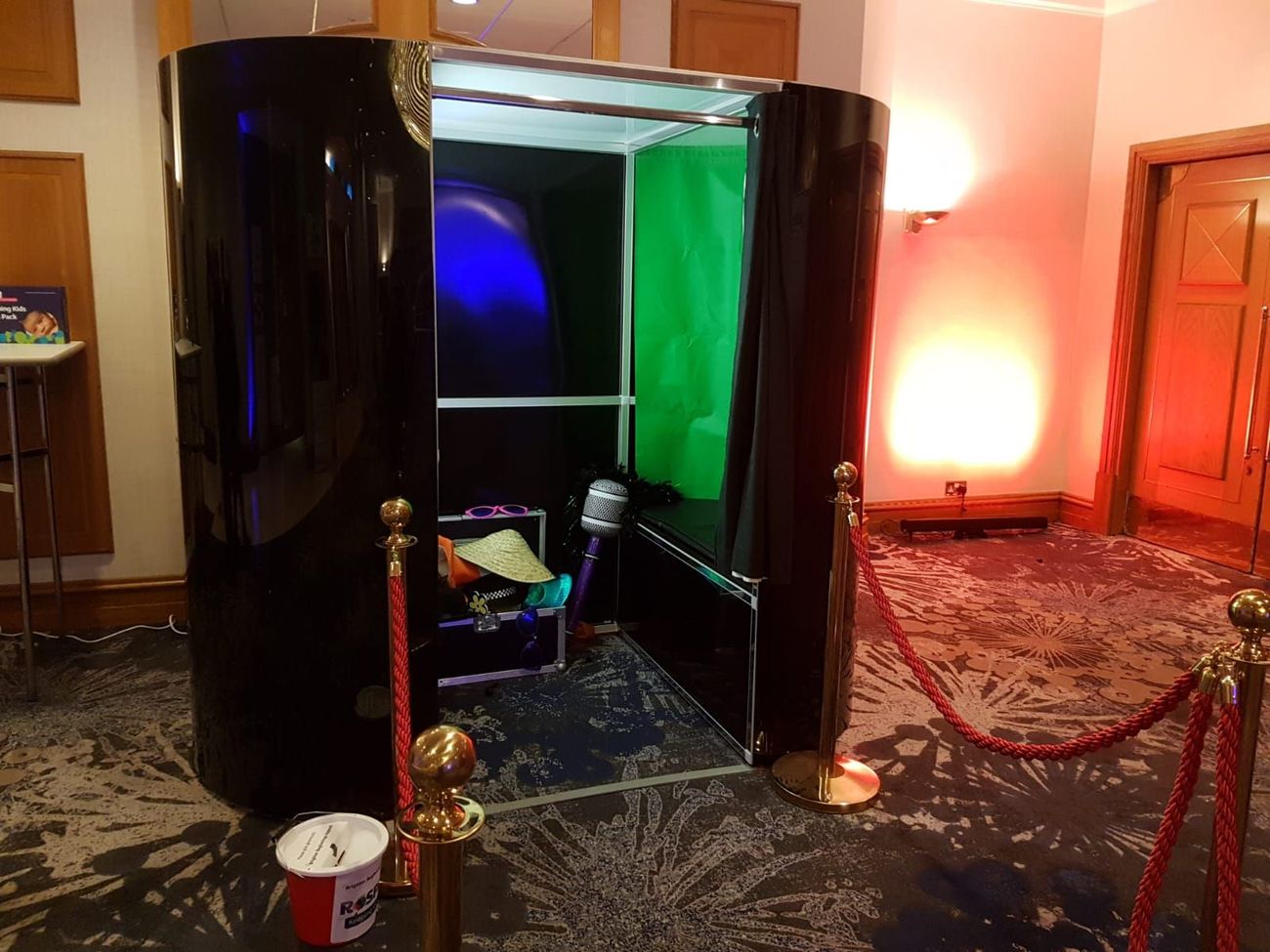 All You Need to Plan For Your Award Ceremonies