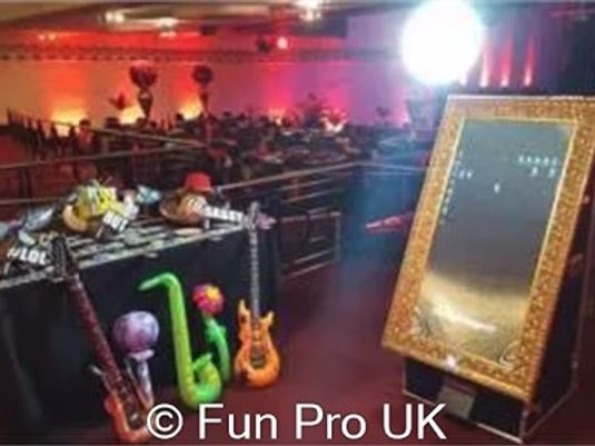 Kishan's 21st Birthday