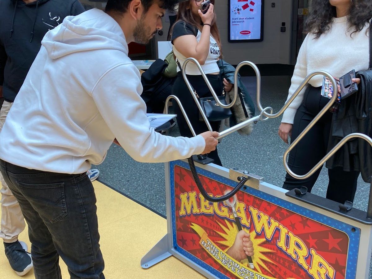 How to Find The Best Games for Your College Or School Summer Party