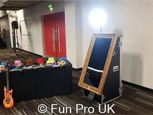 Mirror, Mirror out at Wasps, where will I go next?