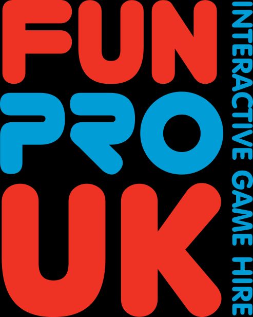 Fun Pro UK