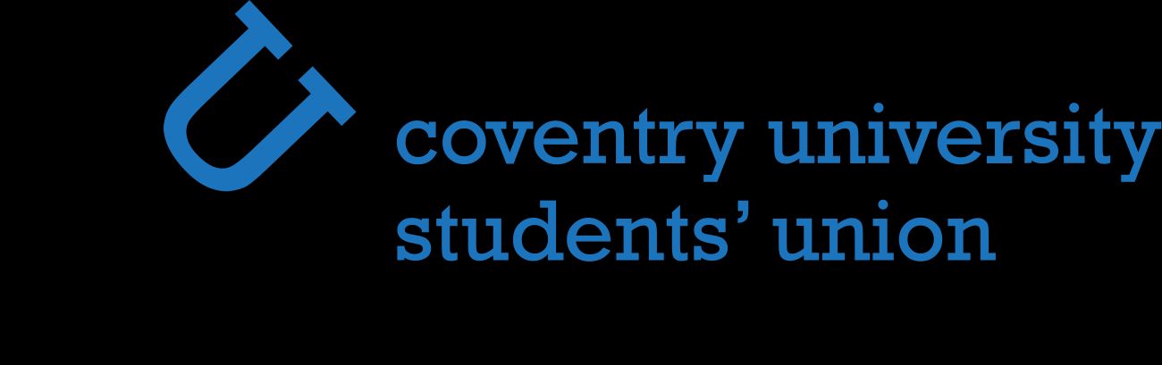 Coventry University