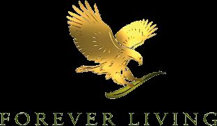 Forever Living