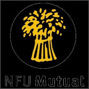 NFU Mutual