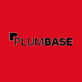 Plumbase
