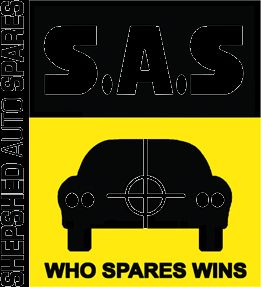 Sheffield Auto Spares