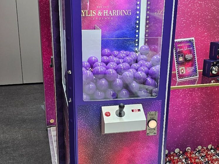 Boost Team Spirit With These Ideas For Your Next Work Social Event