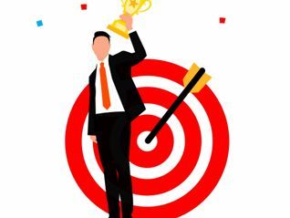 Prize Games - Perfect Competitive Fun!