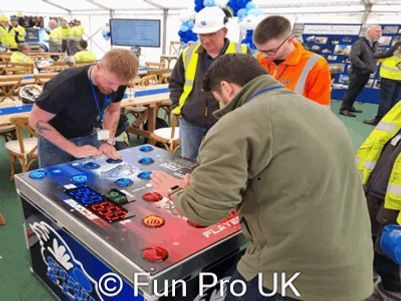 Team Building Activities for Small Groups