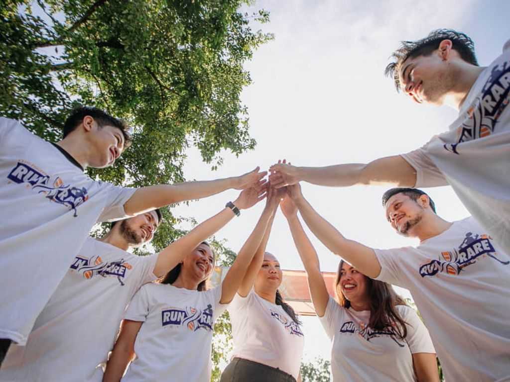 Creative Team Building Activities to Do in Birmingham