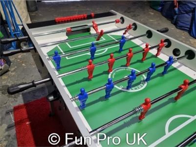 The Best Ideas For Team Bonding Activities In The Workplace