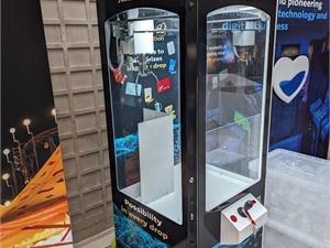 Use Fun Staff Party Games to Help Build a Happier, More Productive Team