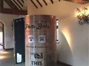 Weekend of 29th July 2017