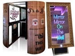 Wootton Park 16th October 2016