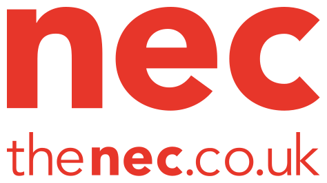 Event and exhibition stand entertainment at the NEC Birmimgham NEC Birmingham event hire